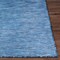 Livabliss Pasadena PSA-2310 Outdoor Safe Area Rug PSA2310-537 - alternate 7